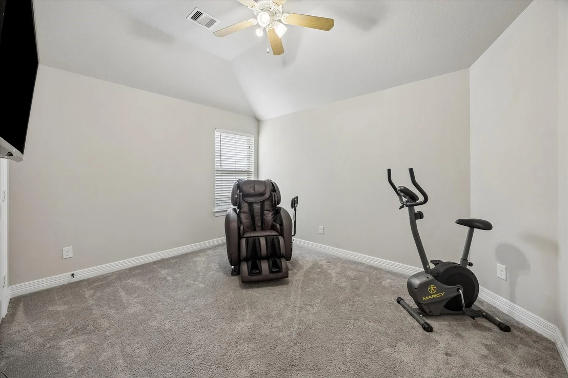 Photo of 5614 Chipstone Trail Lane