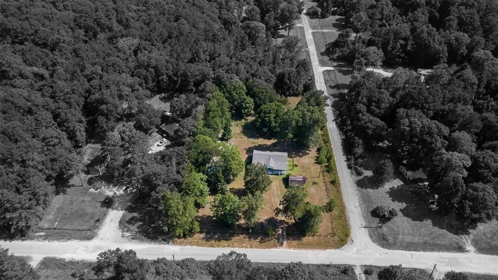 Photo of 931 Trails End Drive