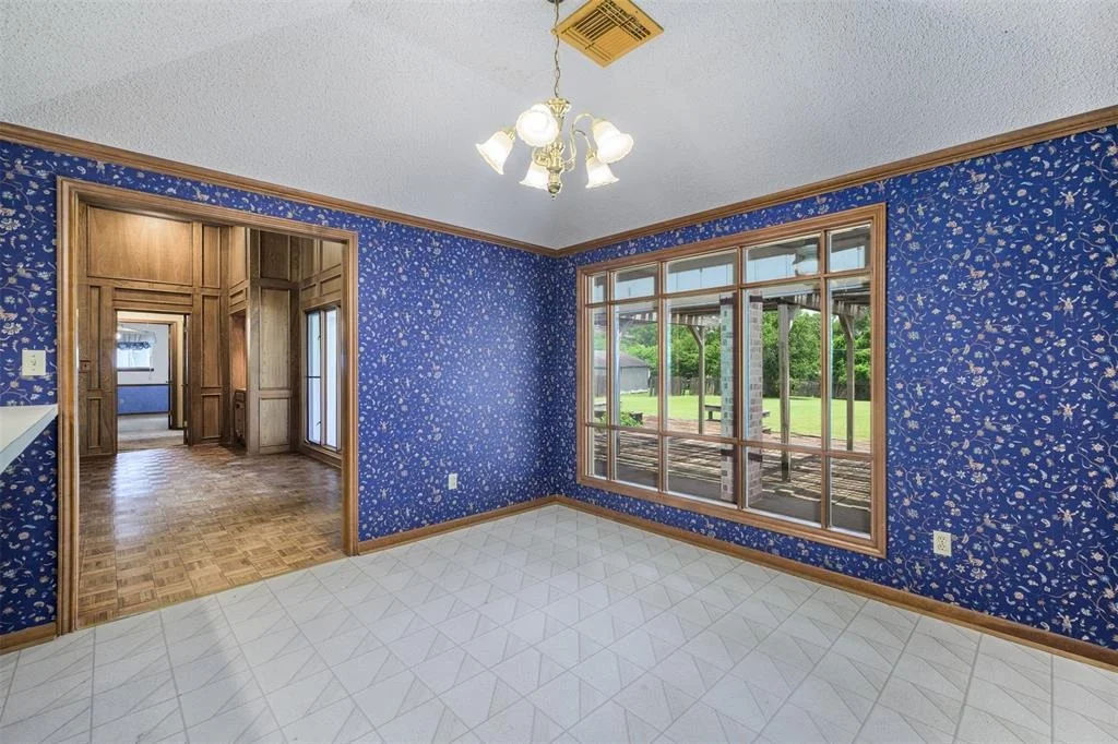 Photo of 207 Oak Hill Drive