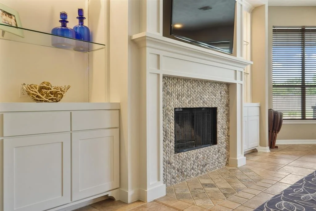 Photo of 16610 Cottage Rose Trail
