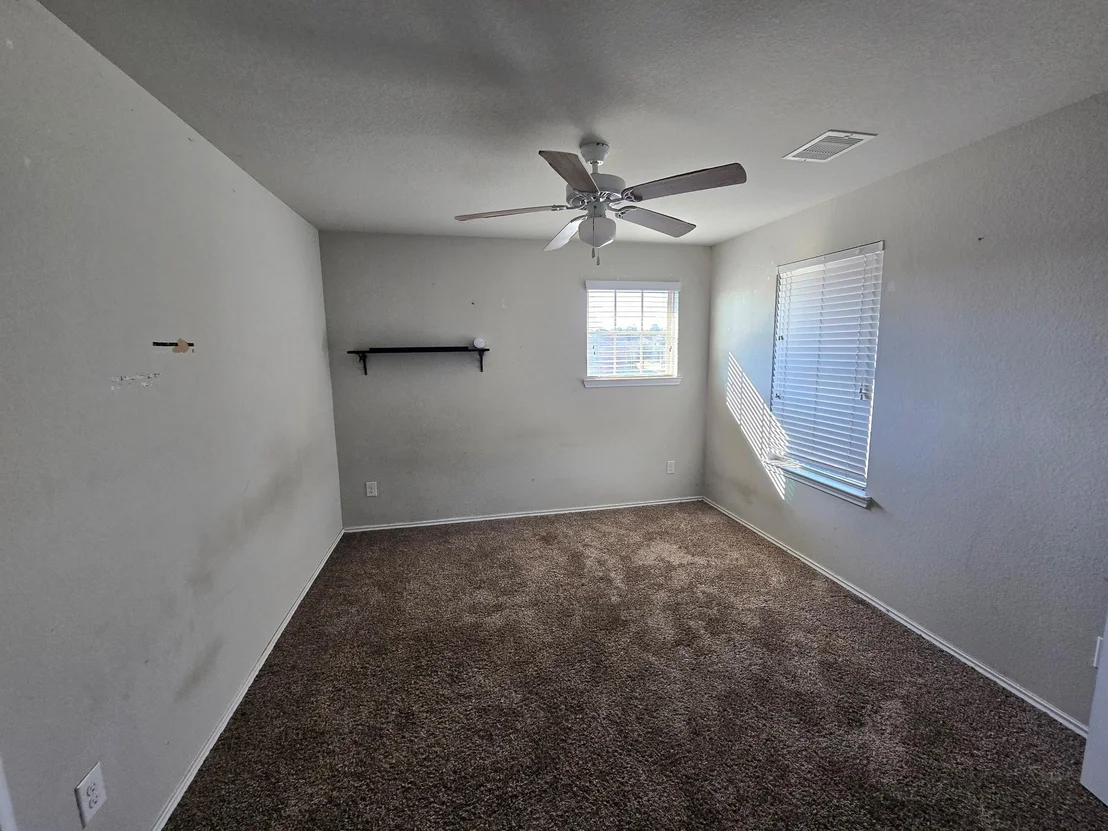 Photo of 20069 Root River Drive
