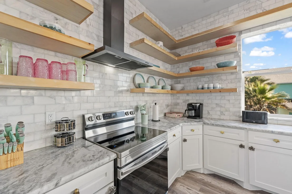 Photo of 1003 Seashell Drive
