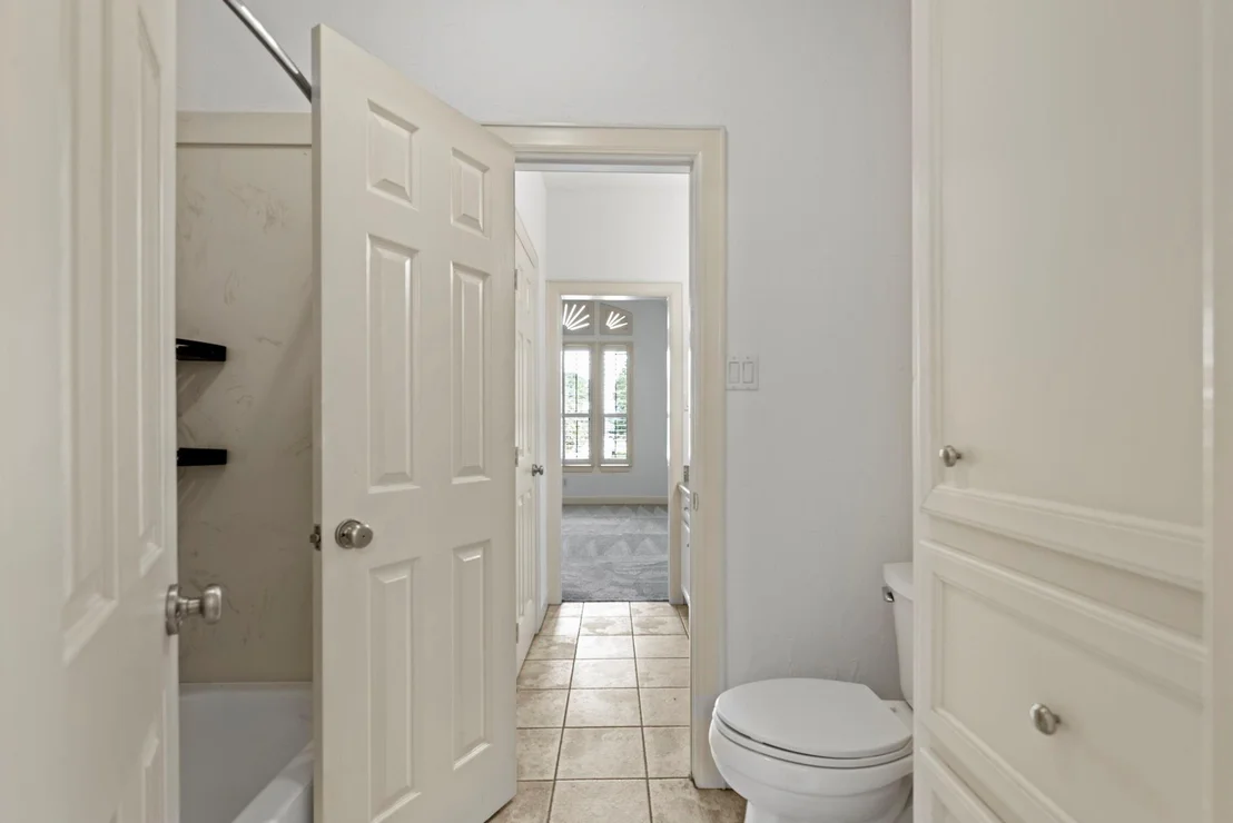 Photo of 3602 Vashon Lane