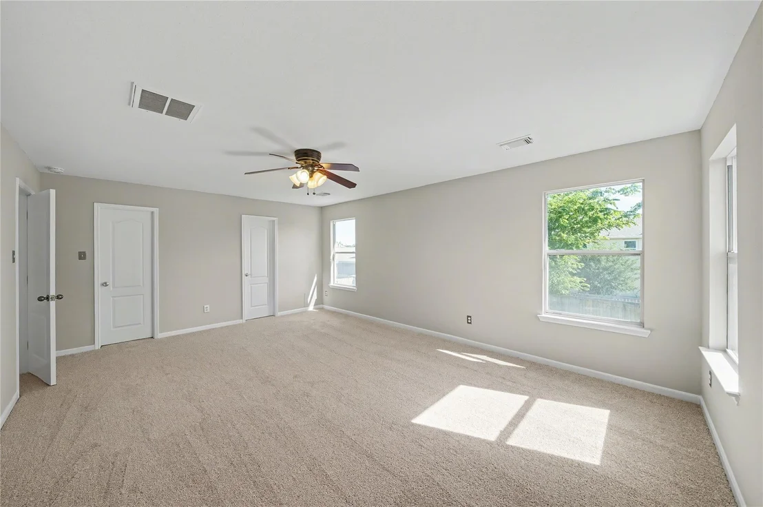 Photo of 11243 Wild Goose Drive