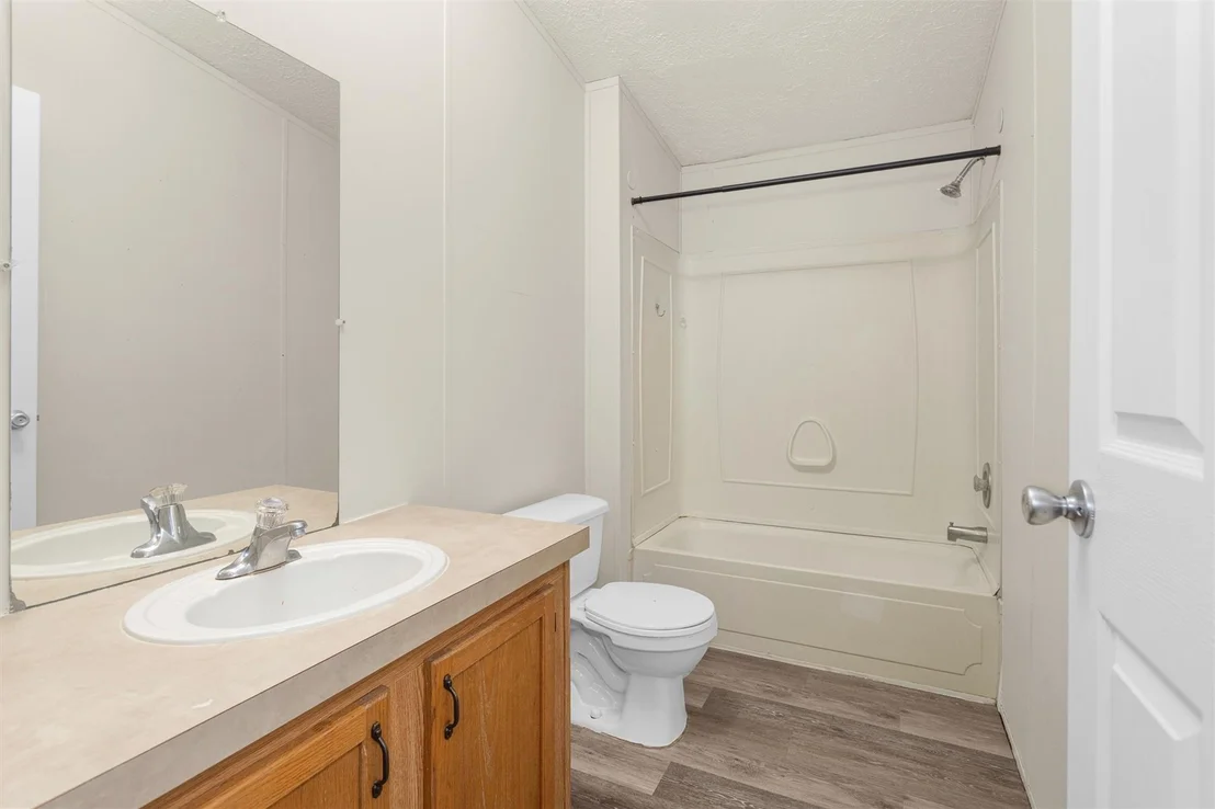 Photo of 47A Dana Drive