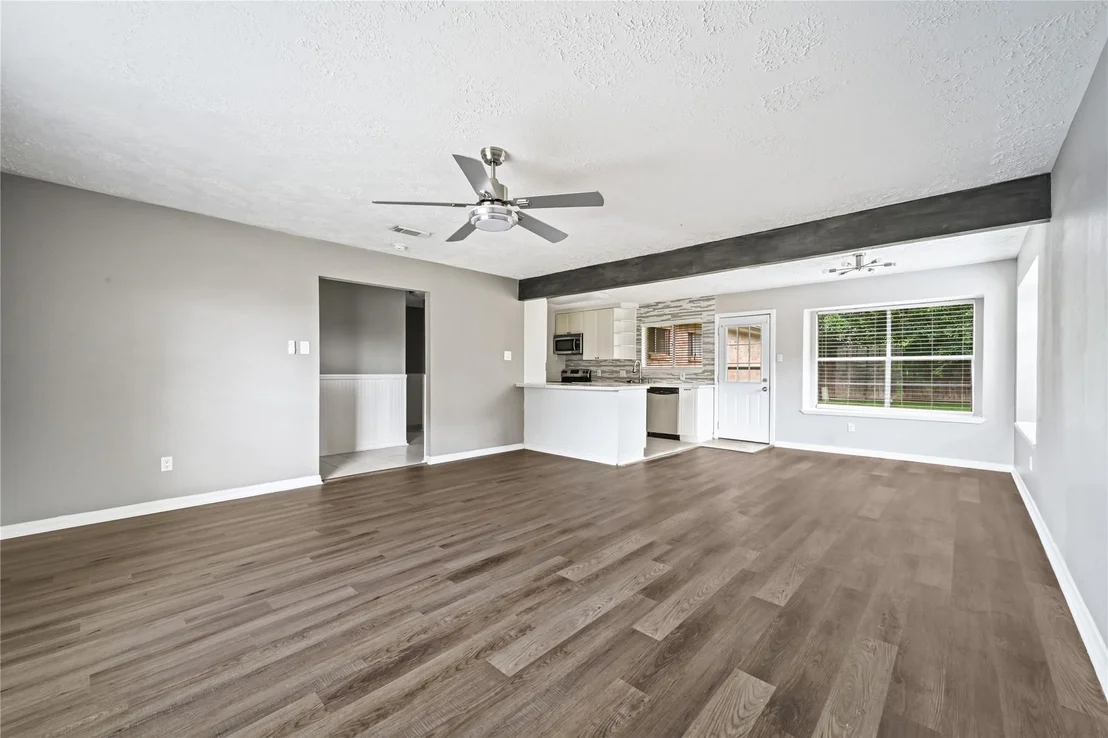 Photo of 7310 Kite Hill Drive