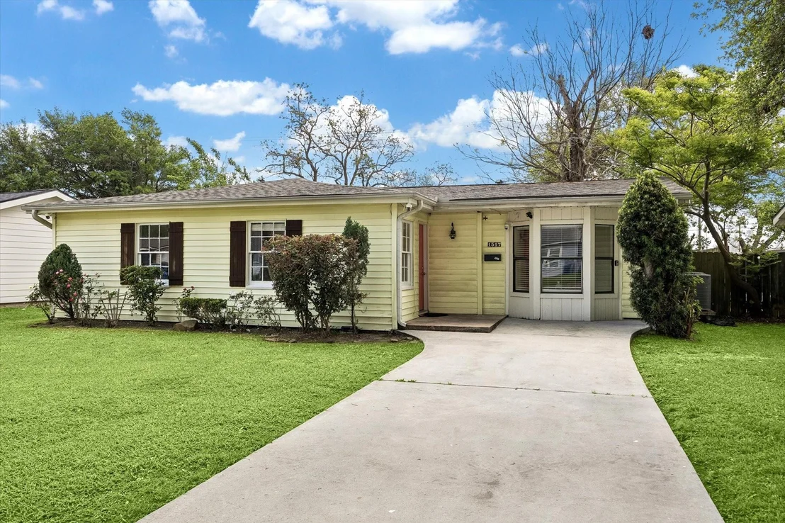 Photo of 1517 Wayside Drive