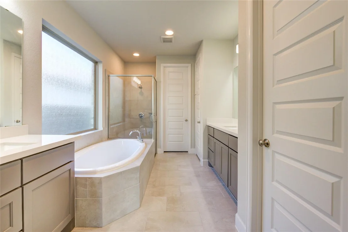 Photo of 7207 Bur Oak Bend Way