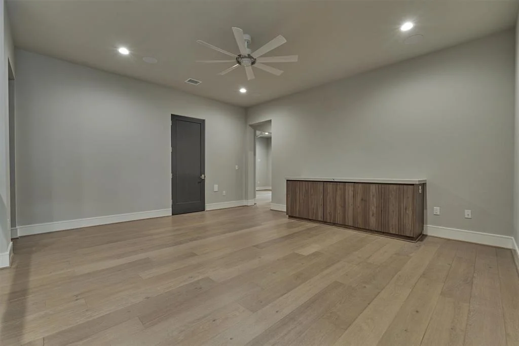 Photo of 26103 Sandy Branch Way