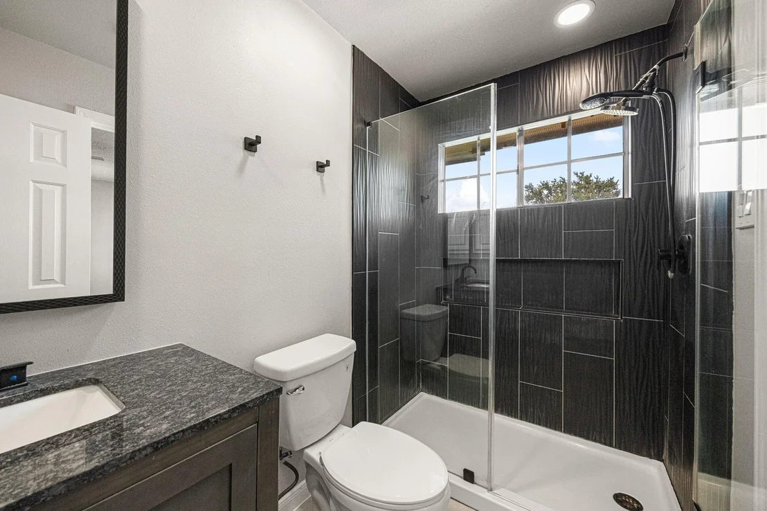 Photo of 10214 Hedge Way Drive