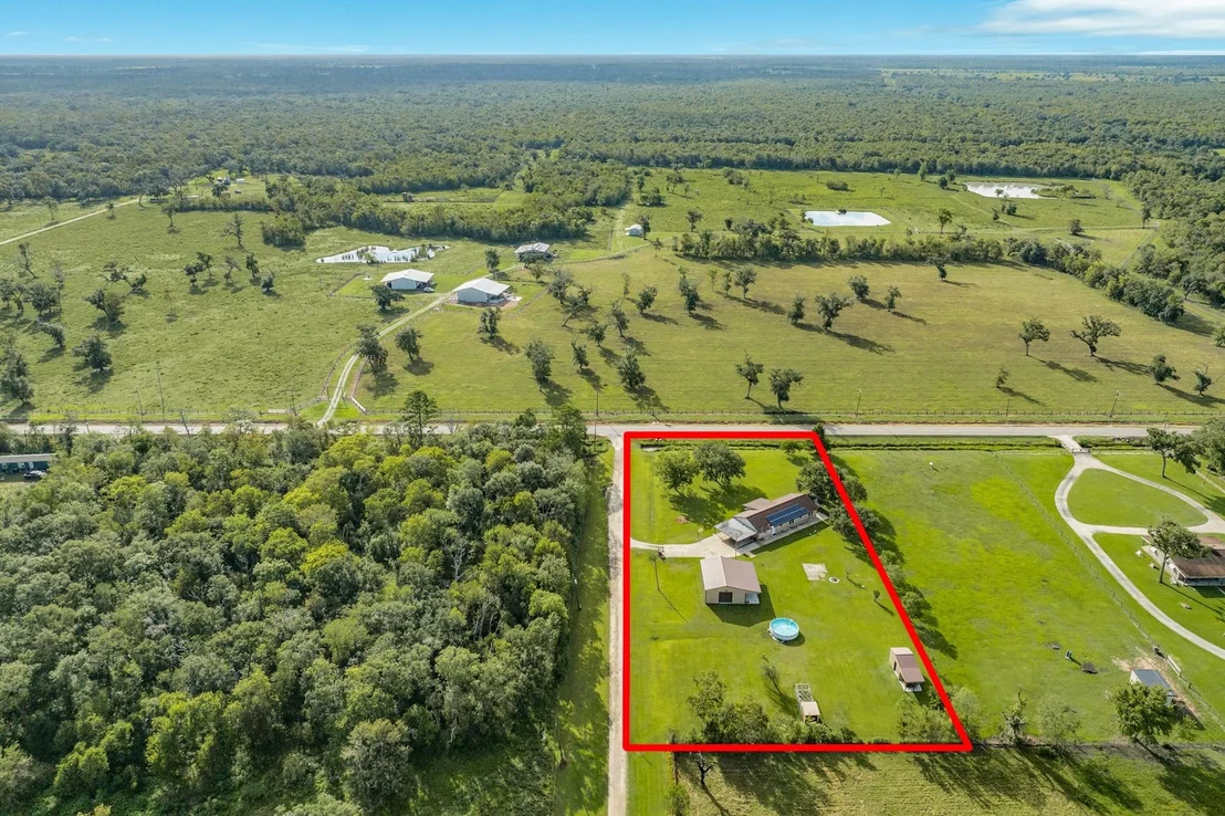 Photo of 24532-1 County Road 332