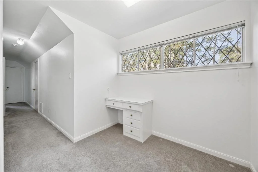 Photo of 170 Haversham Drive