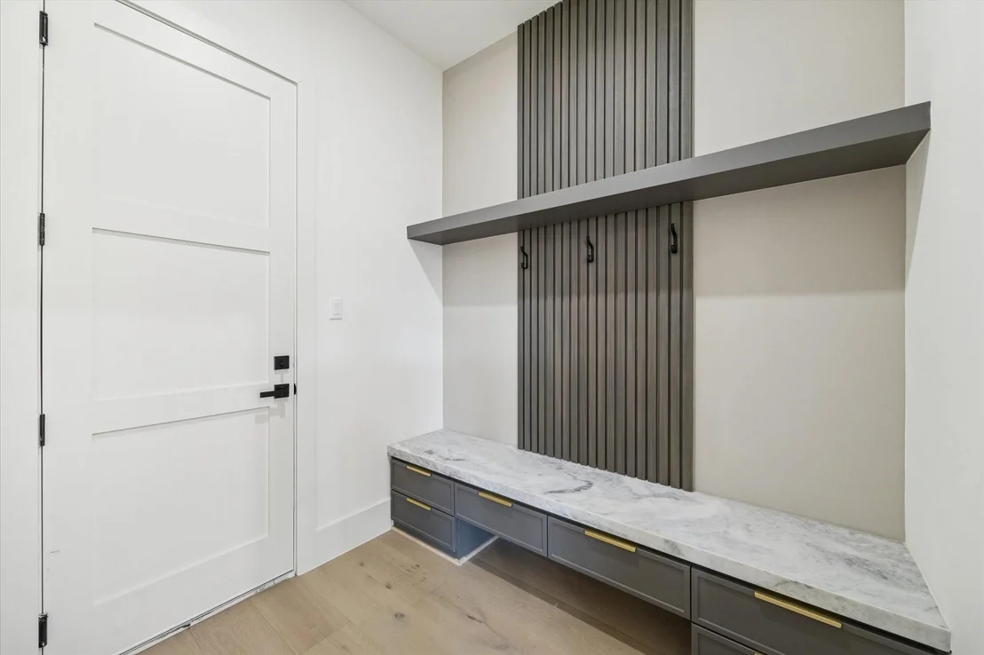 Photo of 616 Eleanor Street