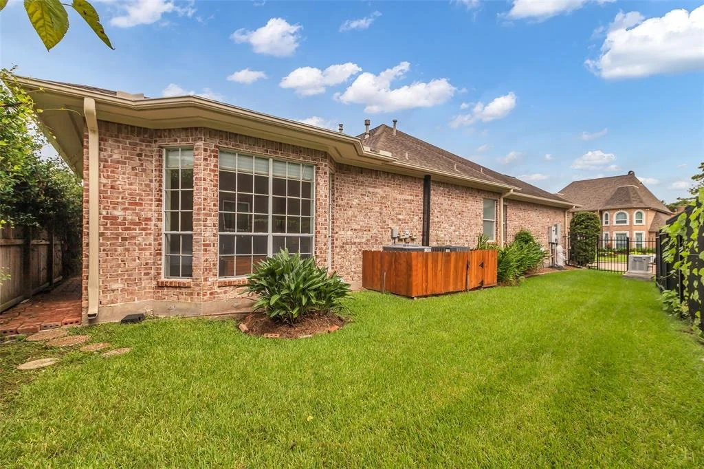 Photo of 12715 Havant Circle