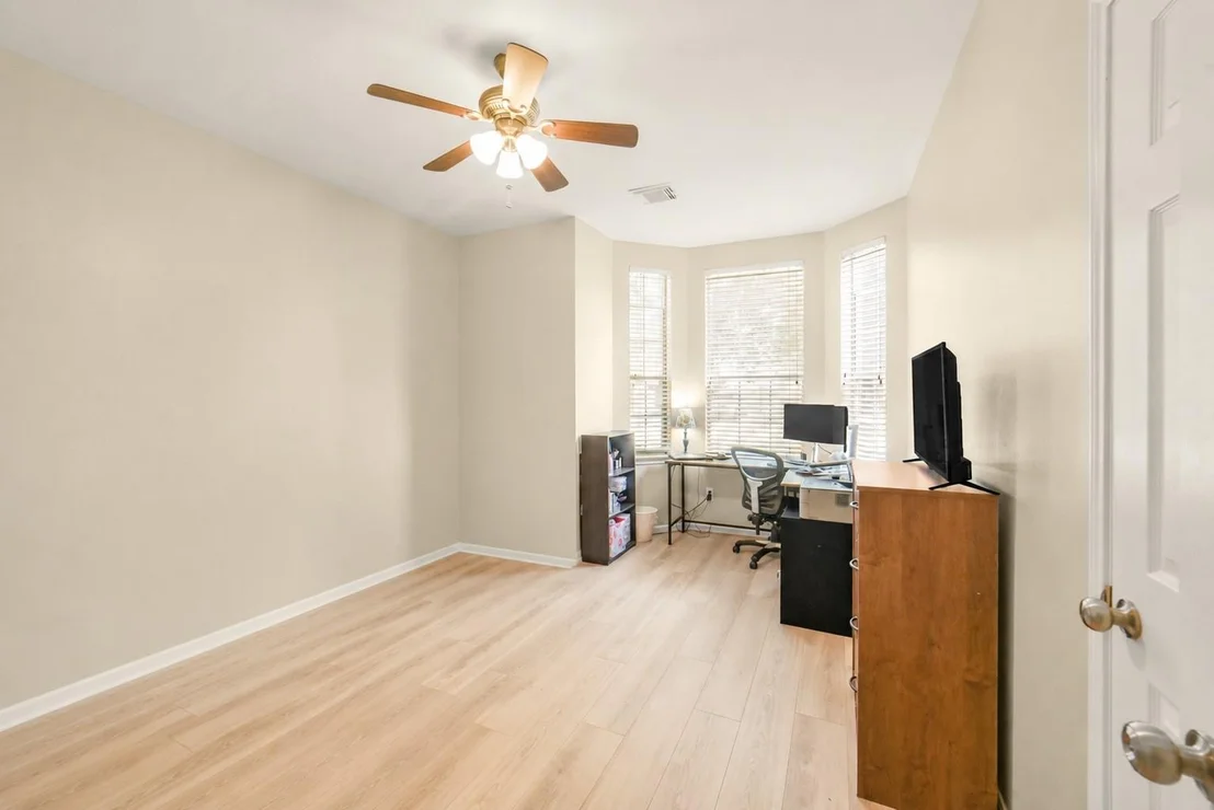 Photo of 16810 Empty Ness Drive