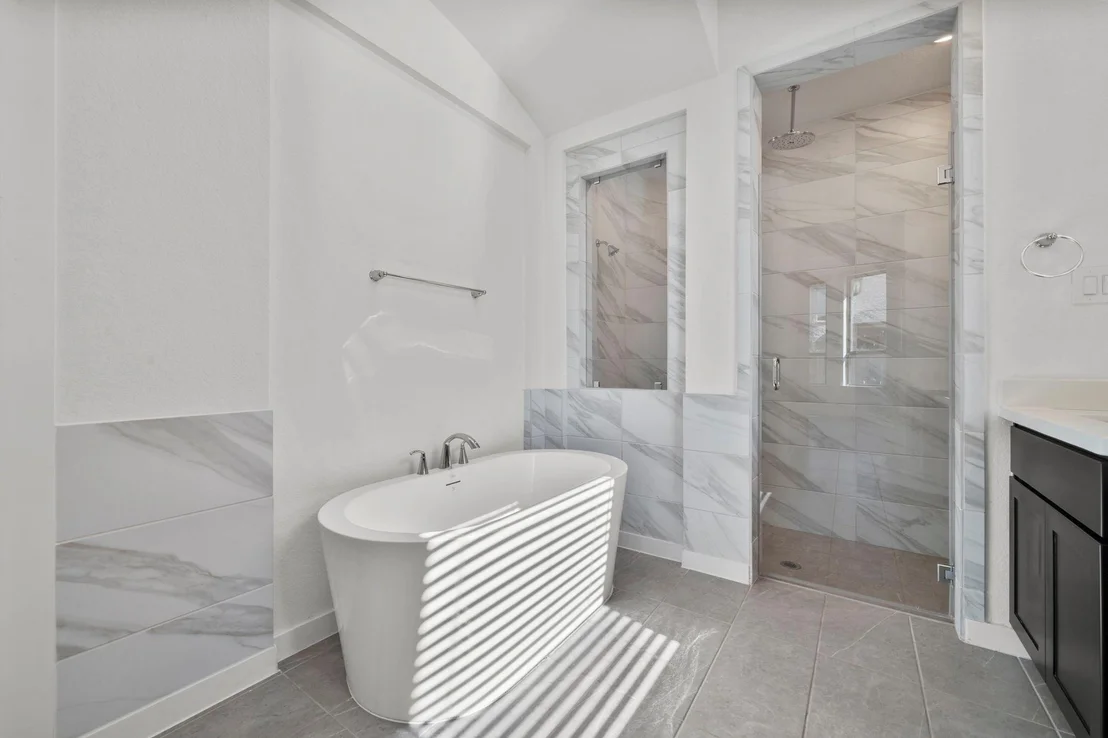 Photo of 7219 Sylvan Birch Trail