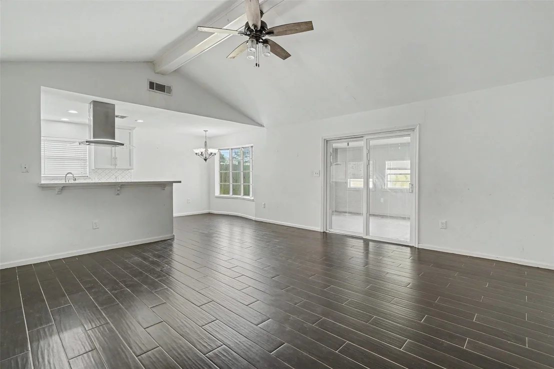 Photo of 11607 Sagehurst Lane