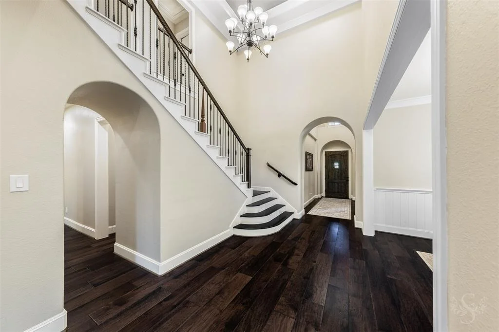 Photo of 3307 Mystic Shadow Lane