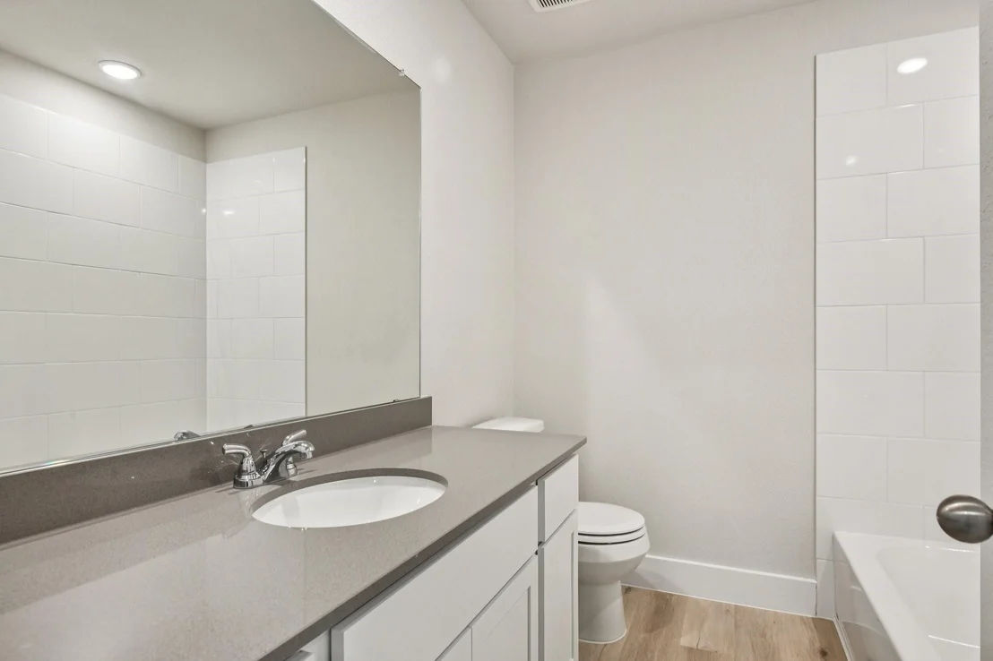 Photo of 3008 La Rambla Drive