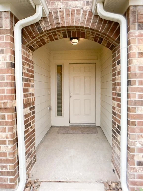 Photo of 27315 Blue Pool Drive