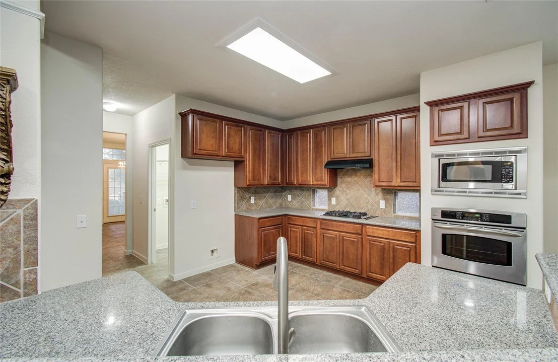 Photo of 2718 Parkeston Drive