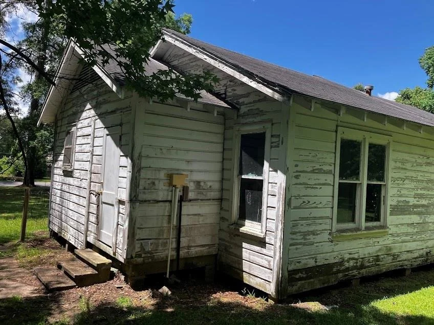 Photo of 410 Shady Lane