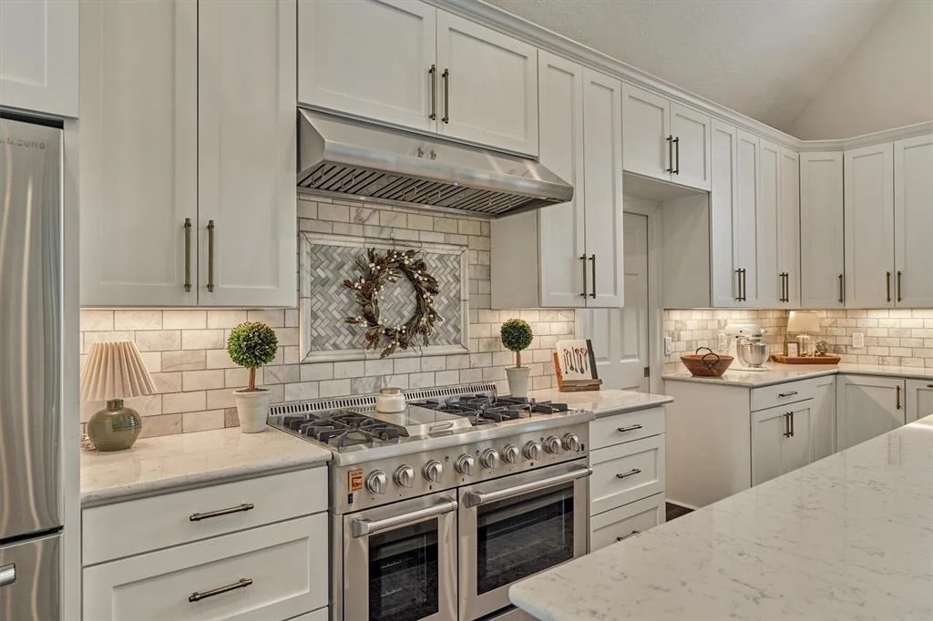 Photo of 19 Highland Circle