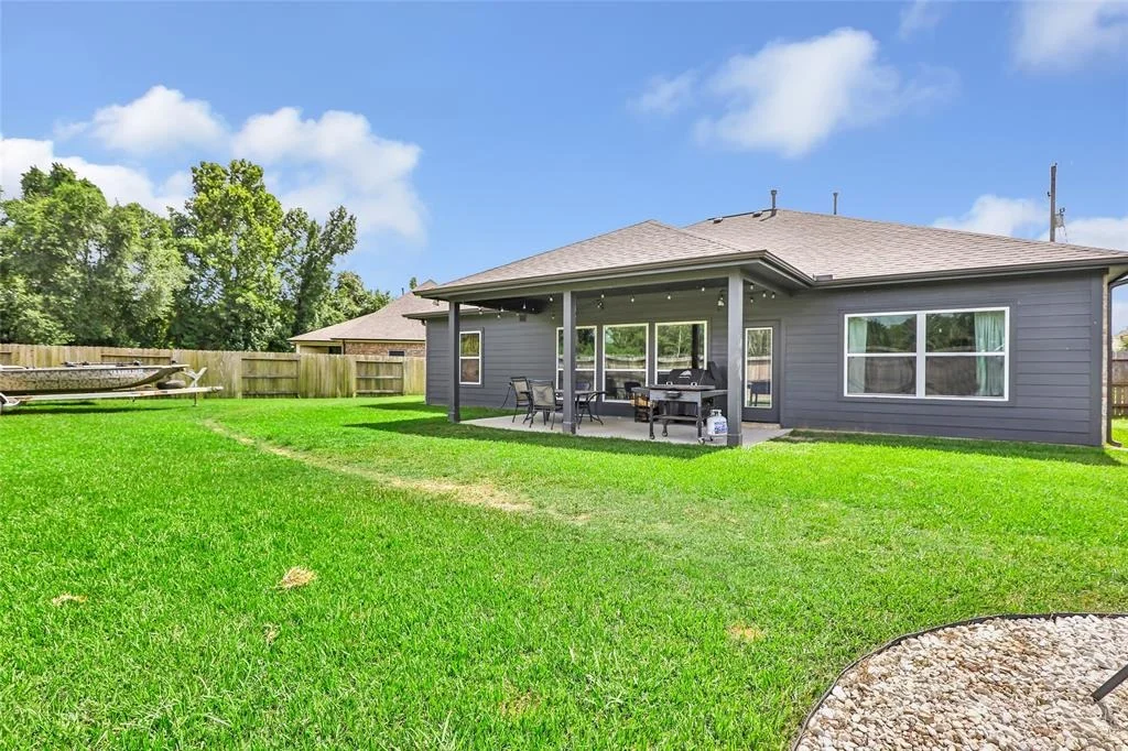 Photo of 412 Pebble Drive