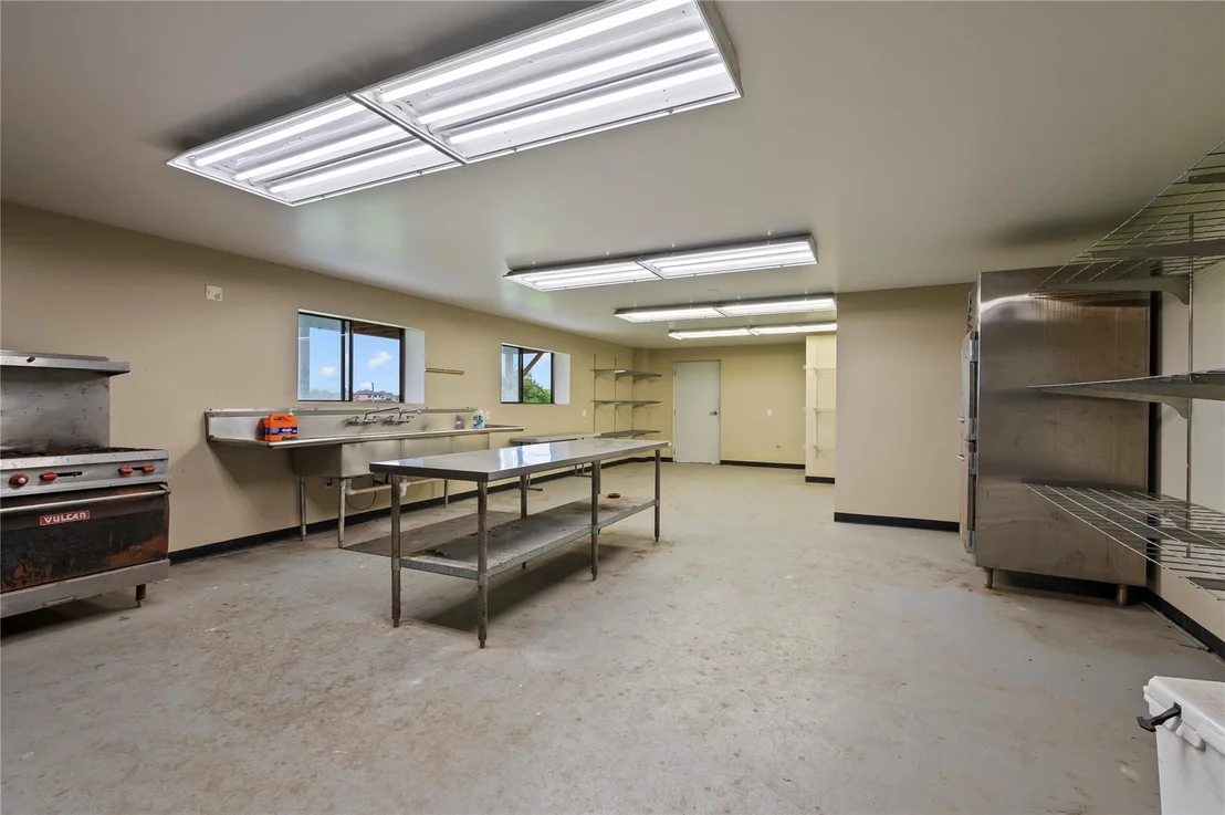Photo of 10110 County Road 67