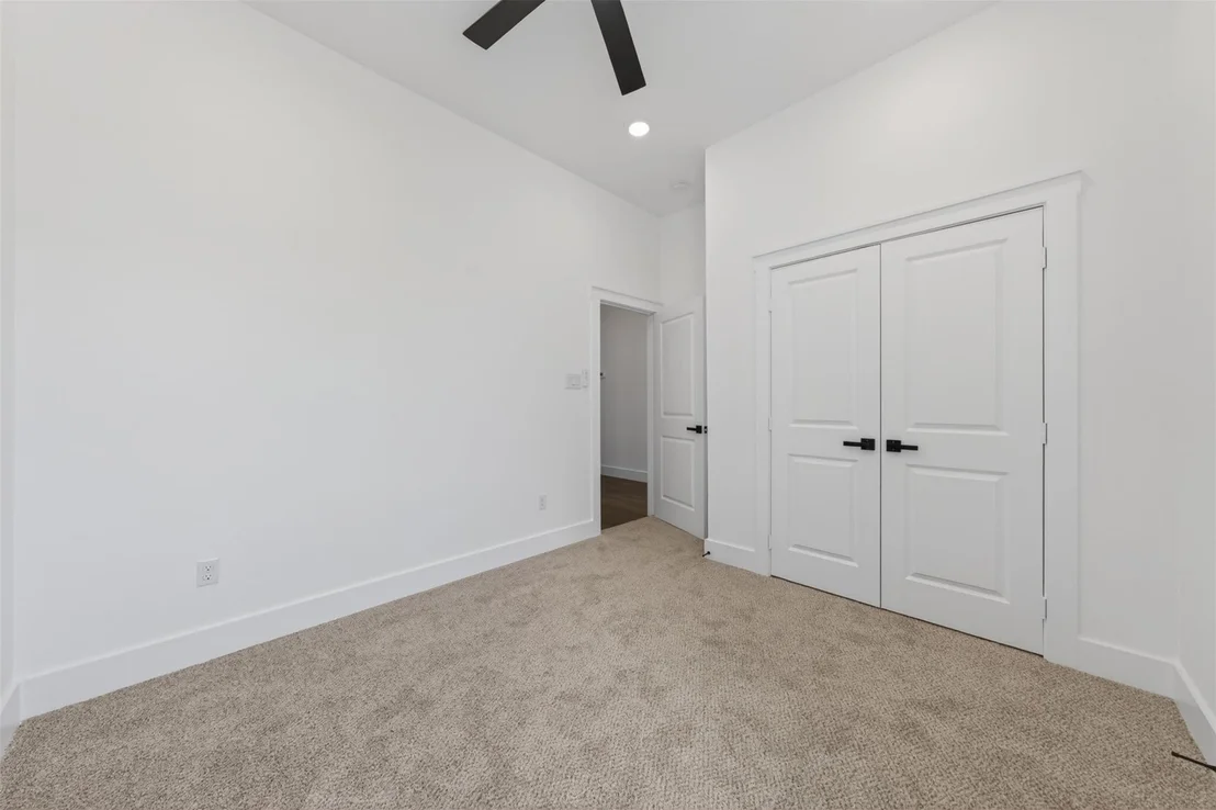 Photo of 2714 Drew Street