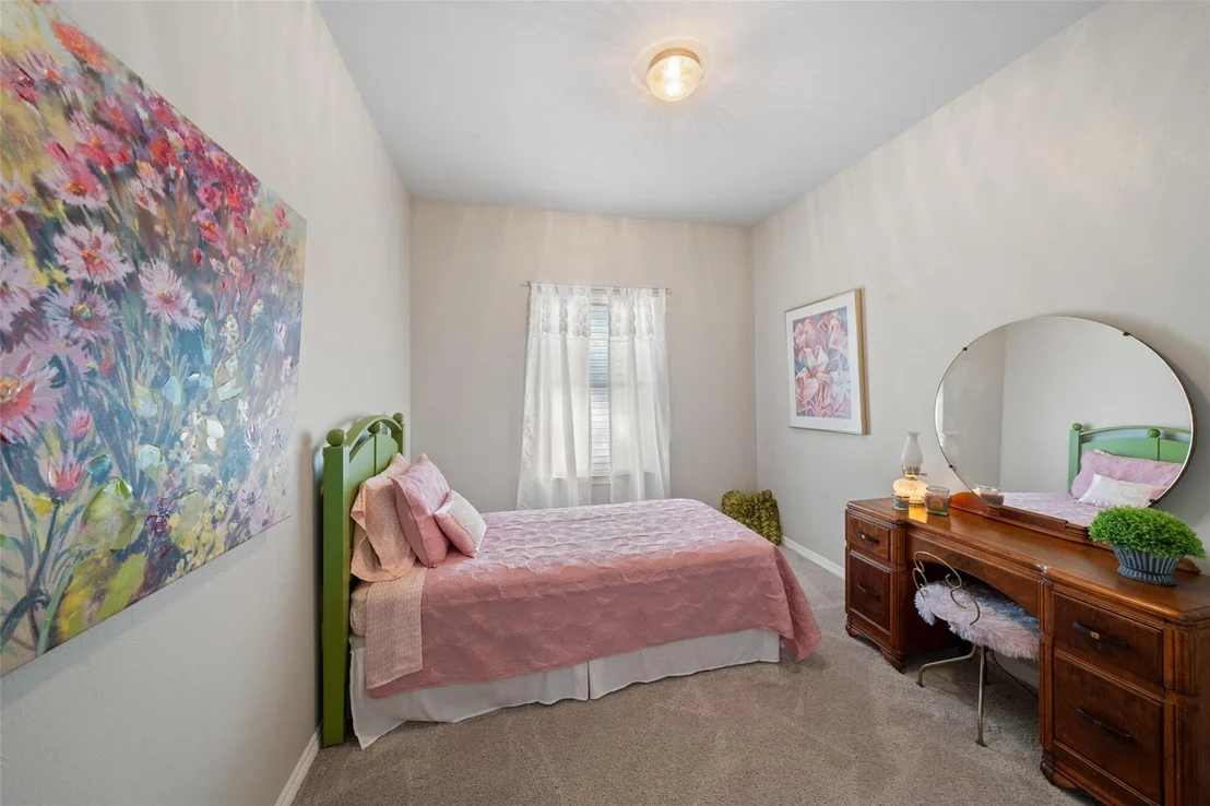 Photo of 236 Kellyn Court
