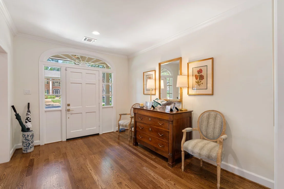Photo of 12335 Mossycup Drive