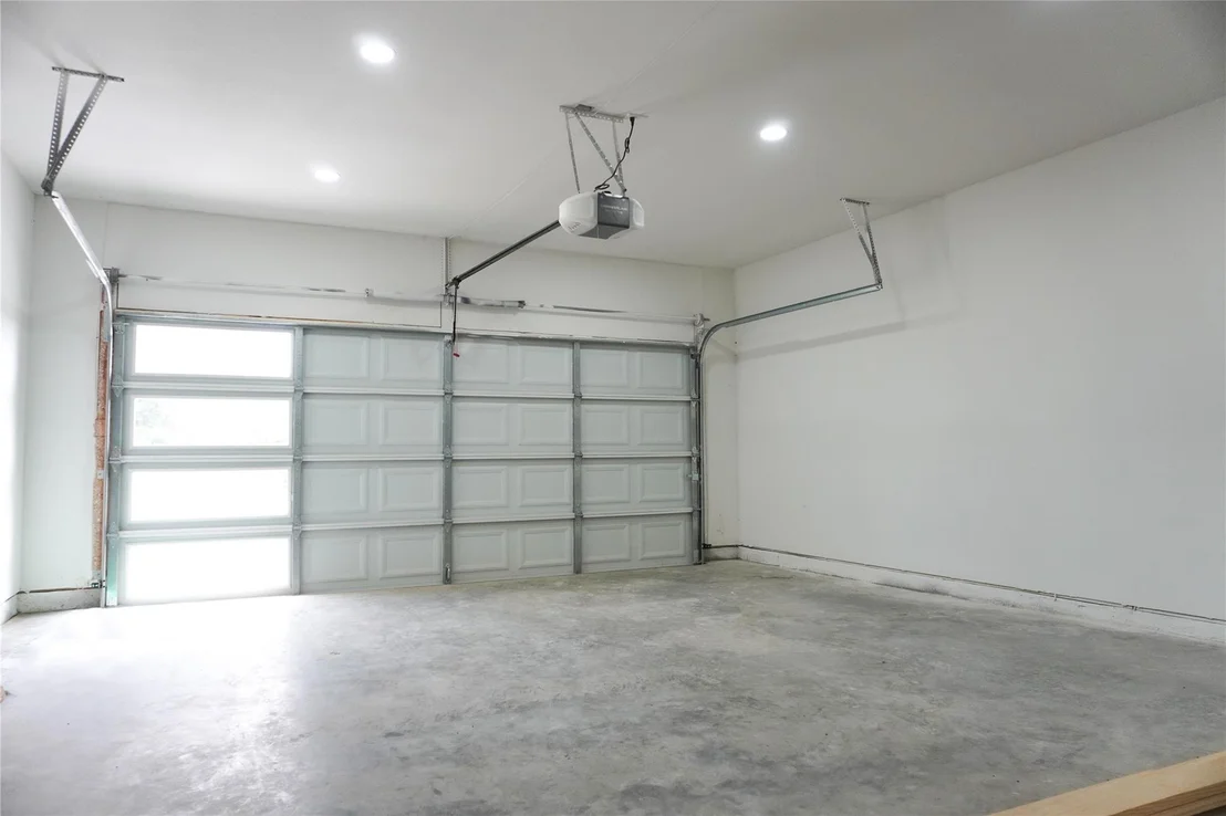 Photo of 602 Road 5201