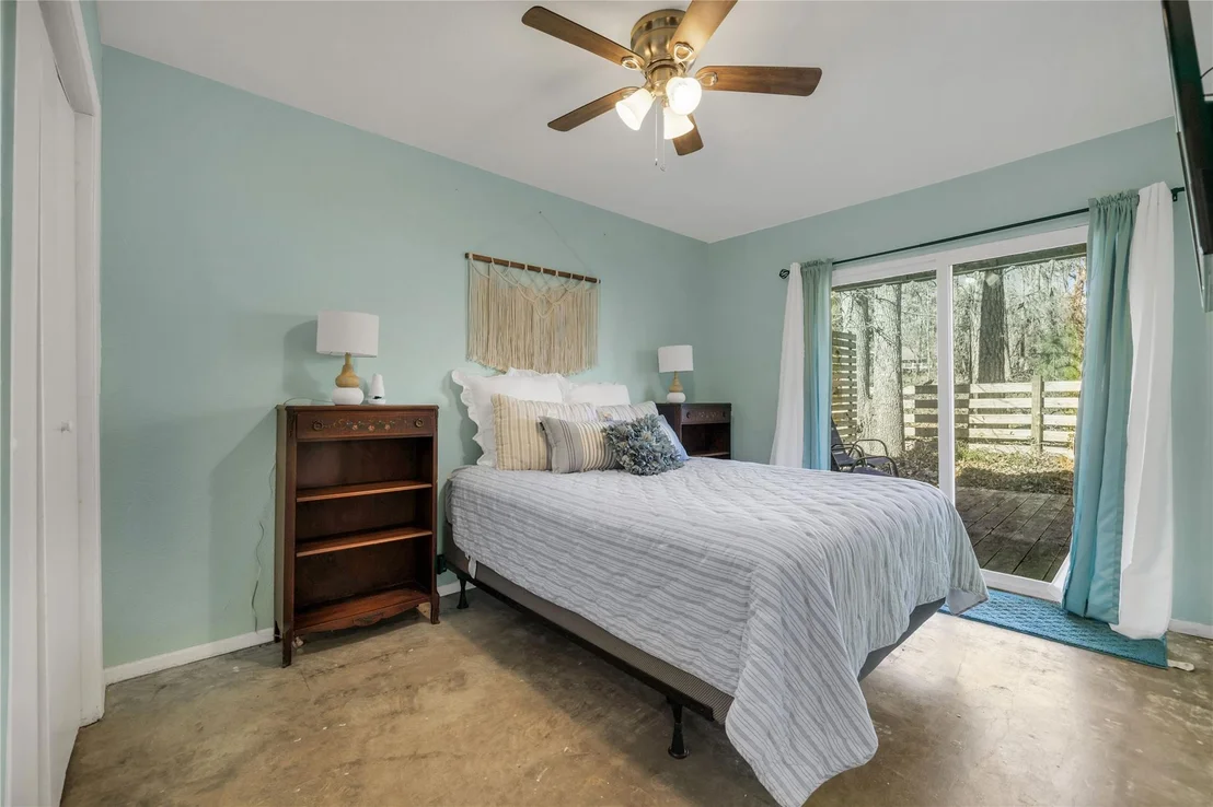 Photo of 101 Harbour Row Drive