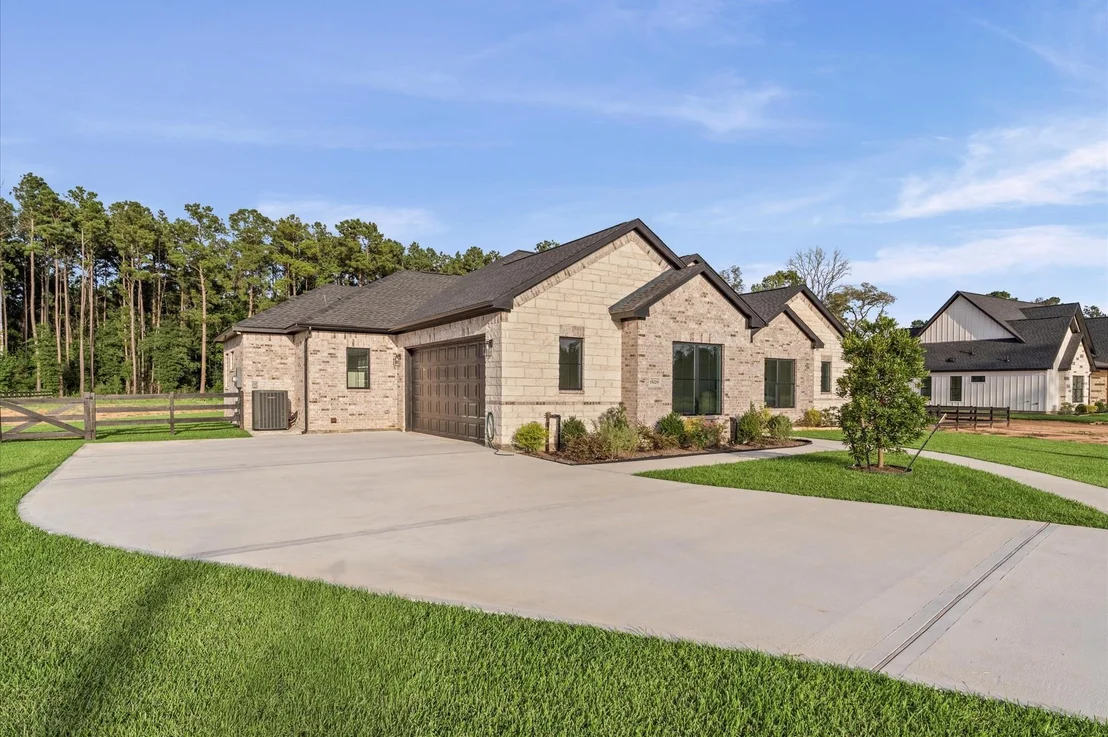 Photo of 15029 Tybee Ln