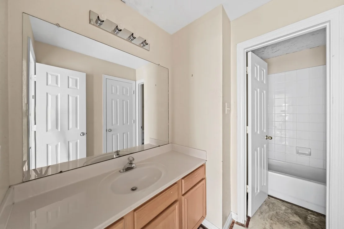 Photo of 2309 Lord Nelson Drive