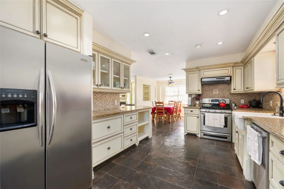 Photo of 15611 Ripplewind Lane
