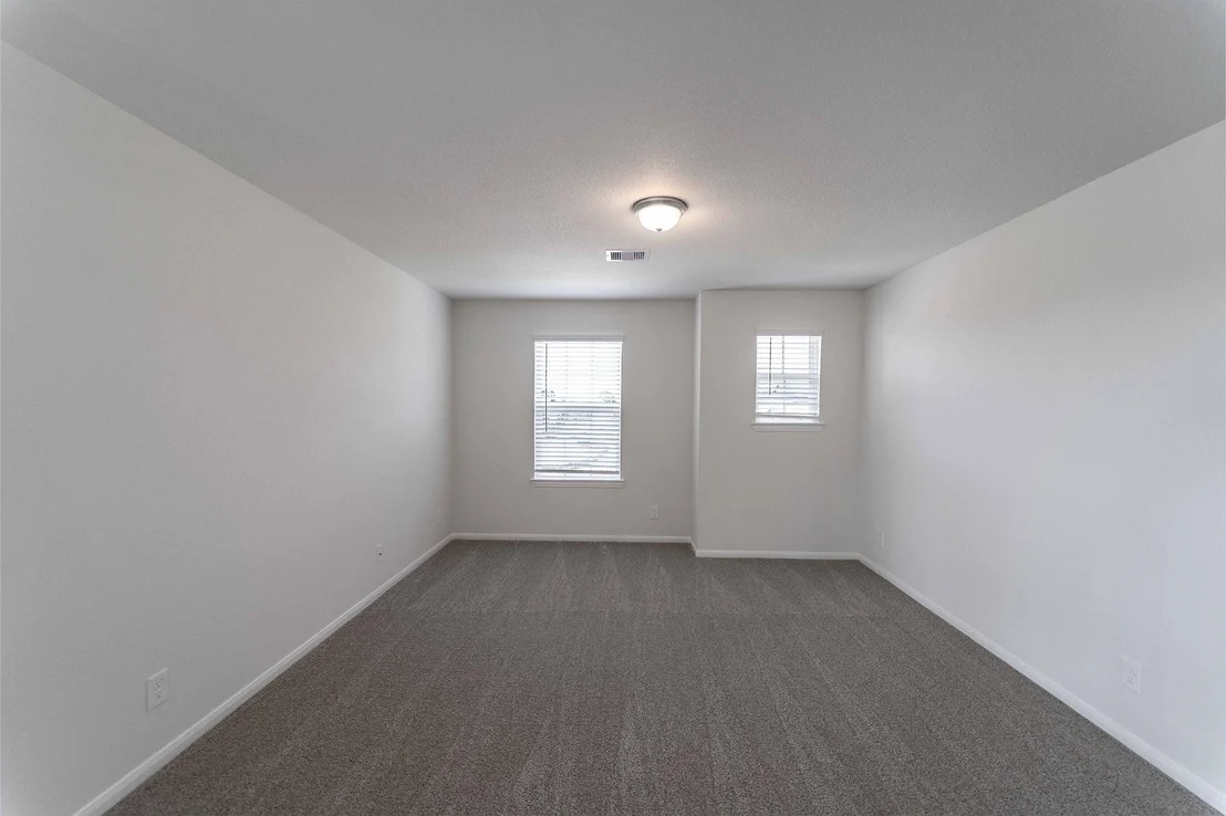 Photo of 19454 Saint Green Drive