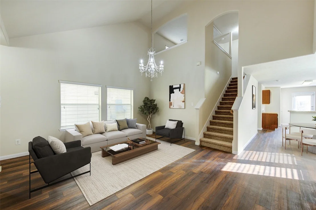 Photo of 15531 Kiplands Bend Drive
