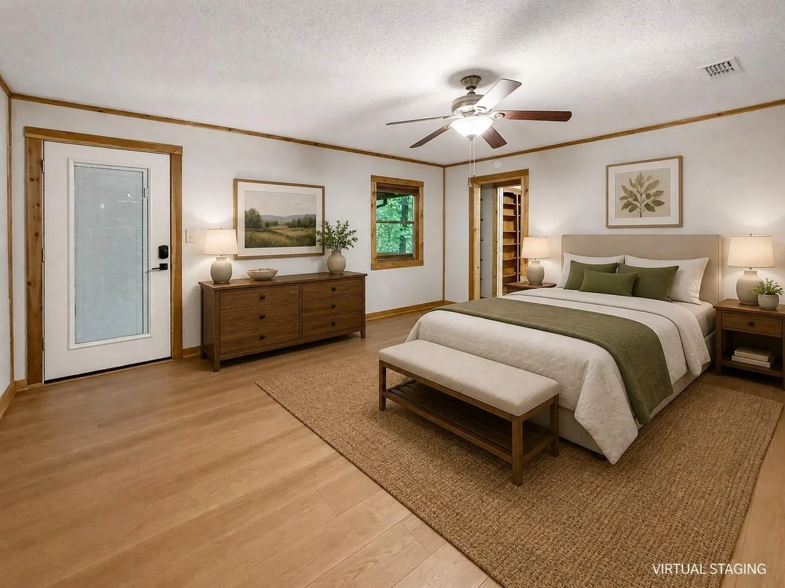 Photo of 207 Arrowcrest Drive