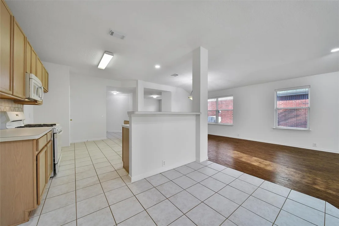 Photo of 10414 Falling River Drive