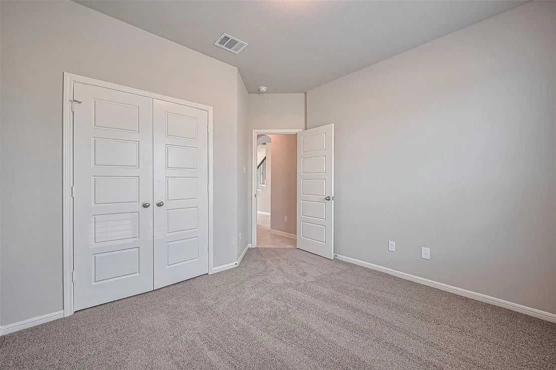 Photo of 5903 Bright Keel Drive