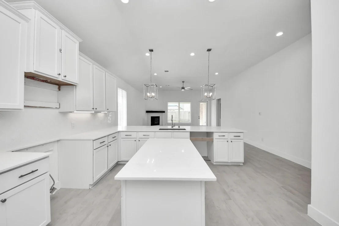 Photo of 3042 Native Spring Dr