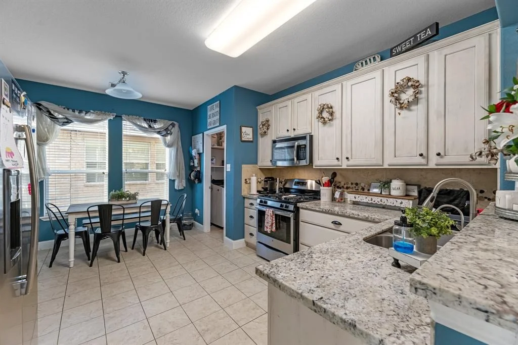 Photo of 8315 Egret Bay Circle