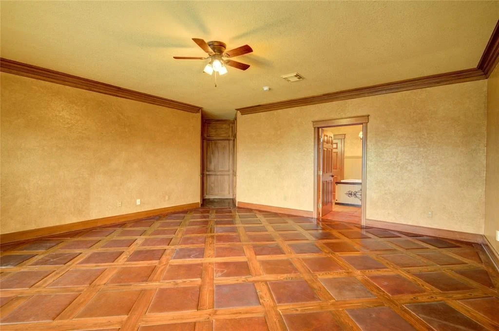 Photo of 9605 County Road 405