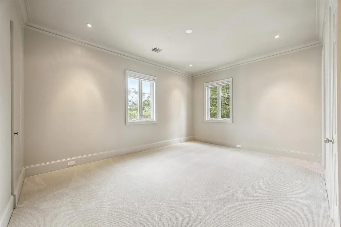 Photo of 24 Crestwood Drive