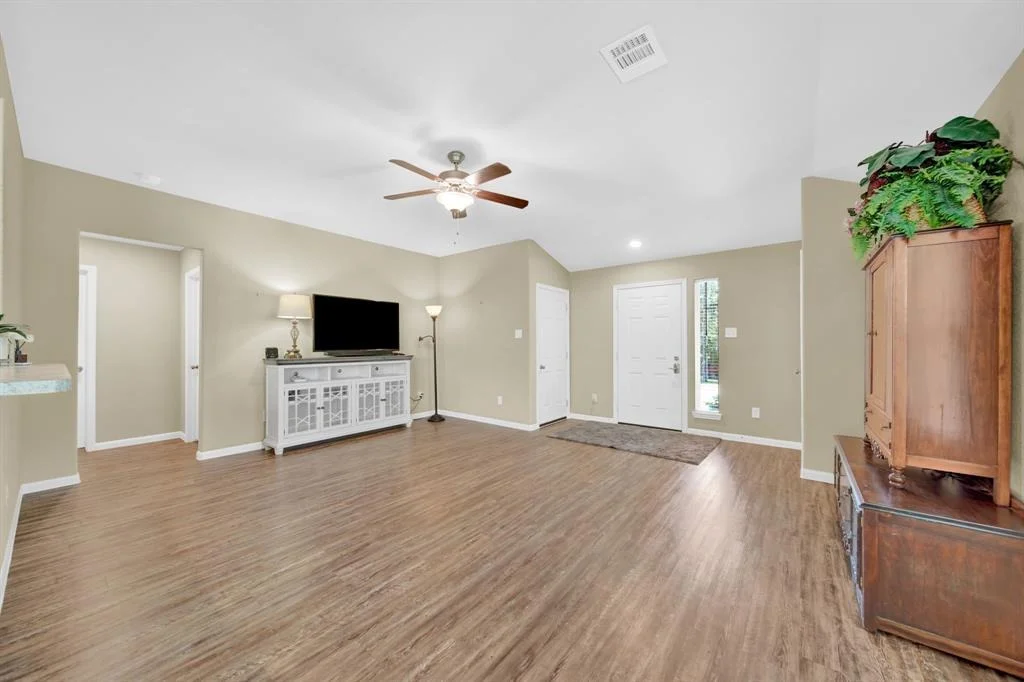 Photo of 15315 Arrowhead Loop W