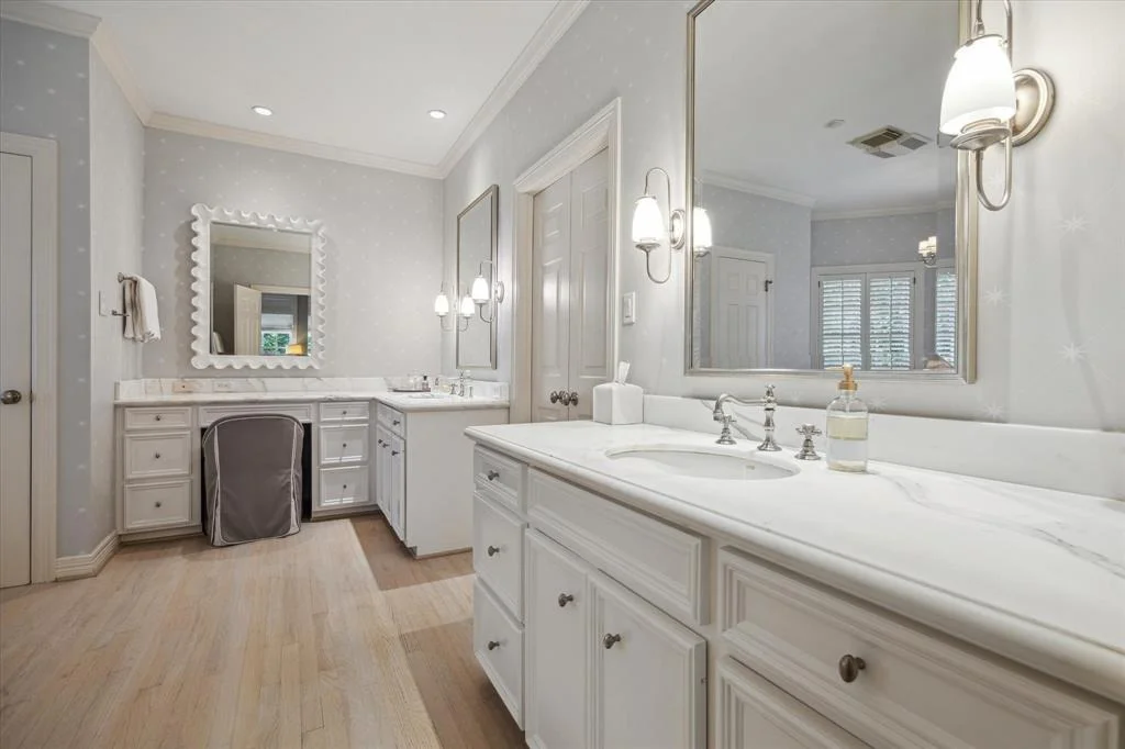 Photo of 3428 Wickersham Lane