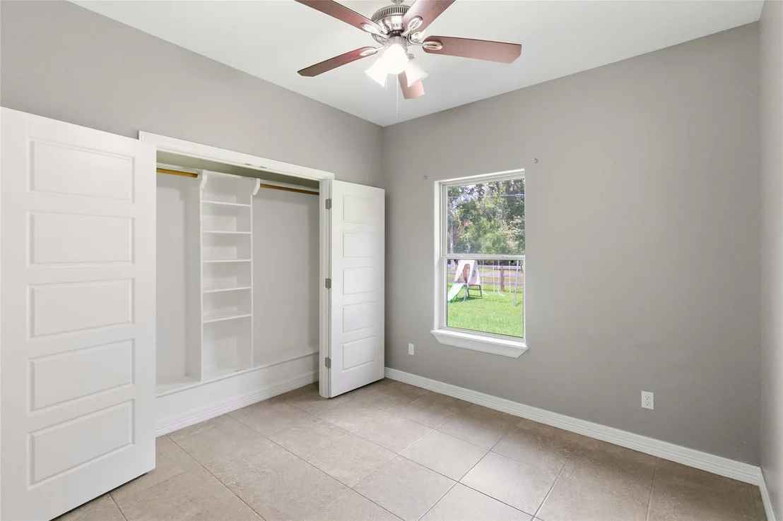 Photo of 34 Nelson Court