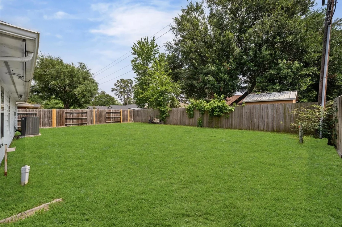 Photo of 26115 Cypresswood Drive